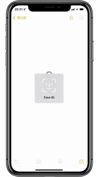 iPhone手机不想让别人看到特定的照片怎么办? 教你两个方法隐藏或加密照片及视频!