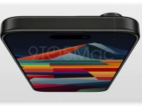 iPhone 15 Pro 钛金属外壳和圆角边框长这样! 整理 8 大规格亮点一次看