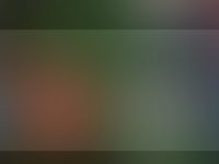 iPhone不见了怎么办? 寻找装置自救教学,关机也不怕!