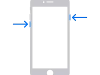 iPhone无法开机？ 3招解决死机紧急救援！