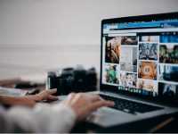 修复 Apple Podcasts 应用程序无法播放的原因及方法