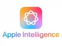 苹果关闭iOS 18.0.1认证通道,iPhone无法降级回旧版本