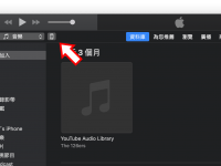ECID 是什么? 如何查询 iPhone 的 ECID 与机身序号、机型识别码?