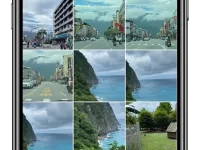 iPhone手机不想让别人看到特定的照片怎么办? 教你两个方法隐藏或加密照片及影片!