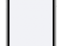 iPhone/iPad 连不到 WiFi? Wi-Fi 常断线? 试试看这 8 招解决