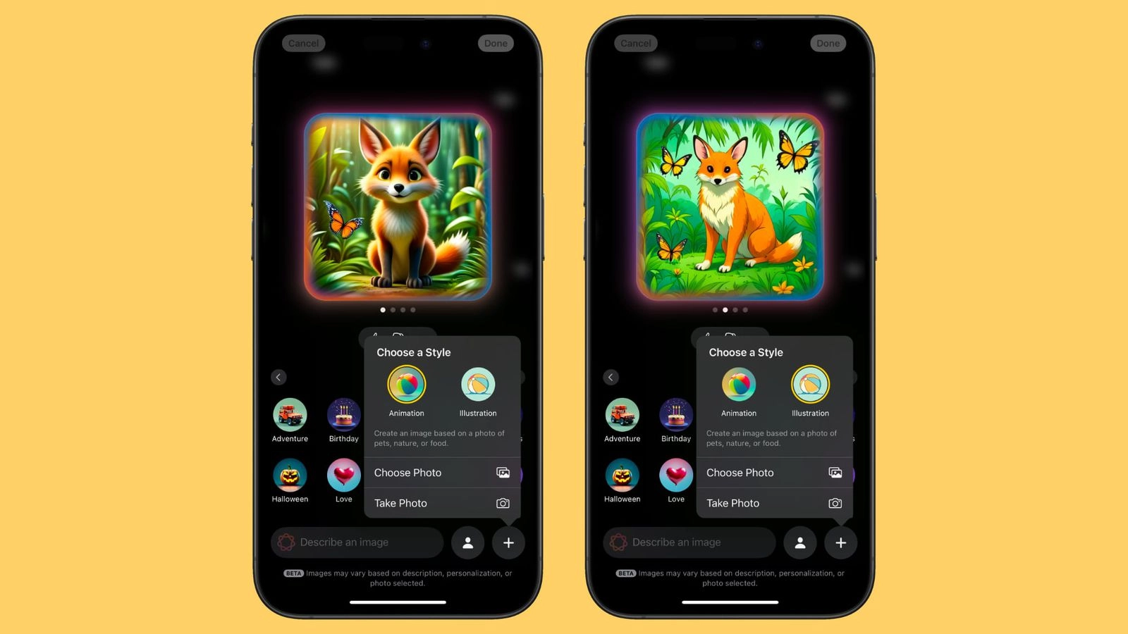 苹果将于2024年12月发布iOS 18.2,曝光iOS 18.2的10个新功能 - 臻智锐达