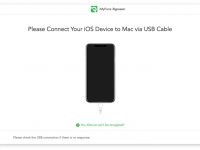 iPhone被锁住? 绕开 iOS「启用锁定」并重置手机!