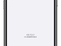 iPhone手机APP一直闪退好困扰? 教你八种方法解决闪退问题!