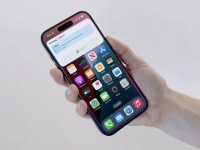 为何连 iPhone 15 都不支持 AI 新功能? 苹果高层解释关键差异