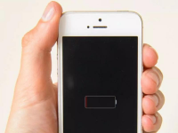 手机没电好焦虑! 6 招 iPhone 省电妙招 保持电池续航力