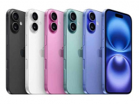 为解决iPhone 16禁售问题Apple建议向印尼投资1,000万美元