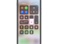 HomePod 声音辨识教学:侦测烟雾与一氧化碳警报器,保障居家安全