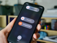 iPhone屏幕不灵敏或触控不良? 3个妙招帮你轻松自救