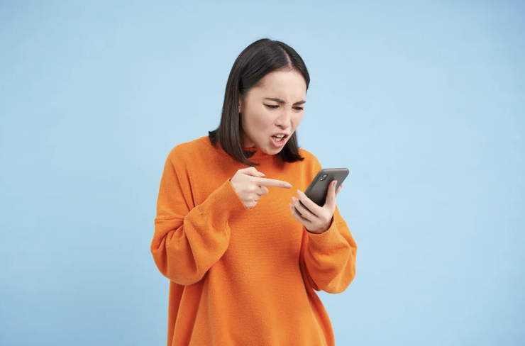 iPhone屏幕不灵敏或触控不良? 3个妙招帮你轻松自救