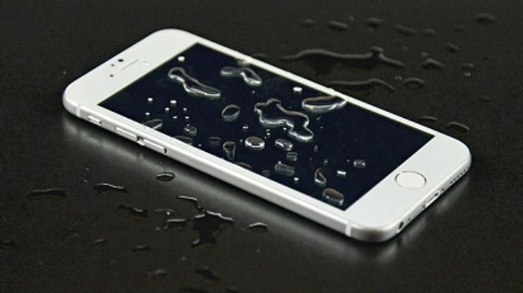 iPhone屏幕不灵敏或触控不良? 3个妙招帮你轻松自救