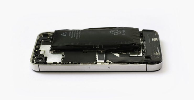iPhone屏幕不灵敏或触控不良? 3个妙招帮你轻松自救