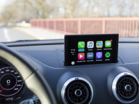 Apple Carplay 没反应 ? 11招教你排解问题