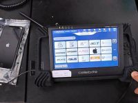 代码揭 iOS 18.1「自动重启」功能 4 天不用即重启保障用户资安