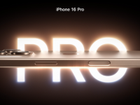 iPhone 16系列值得入手吗? 这10个关键细节你必须知道!