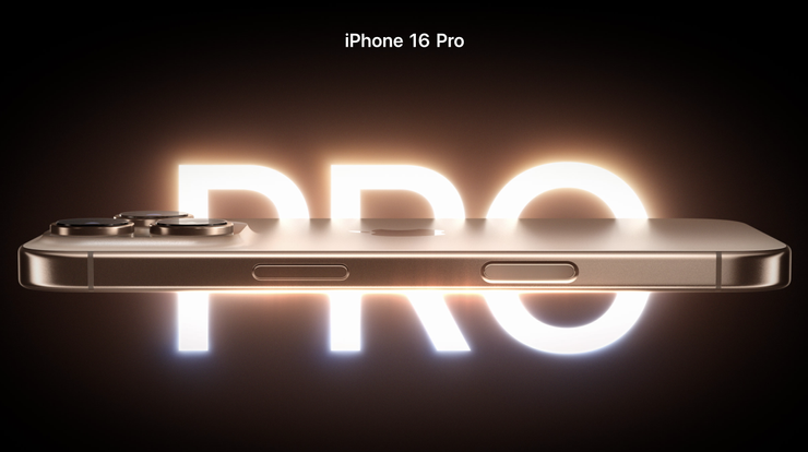 iPhone 16系列值得入手吗? 这10个关键细节你必须知道!
