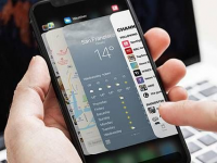 iPhone手机又卡又慢？！ 教你如何解决iPhone手机卡顿问题