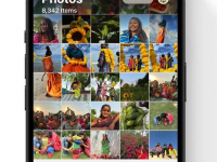 iOS 18 照片 App 最令人不满的改变终于在 iOS 18.2 修正