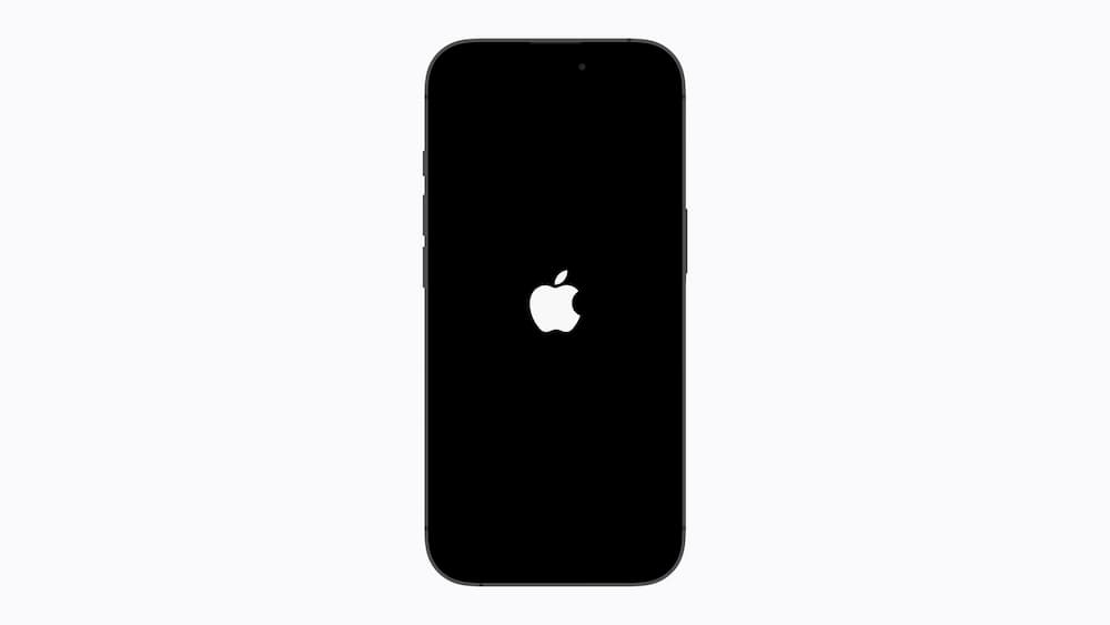 恢复附近的iPhone怎么用? 4招用另一台iPhone轻松重刷iOS系统
