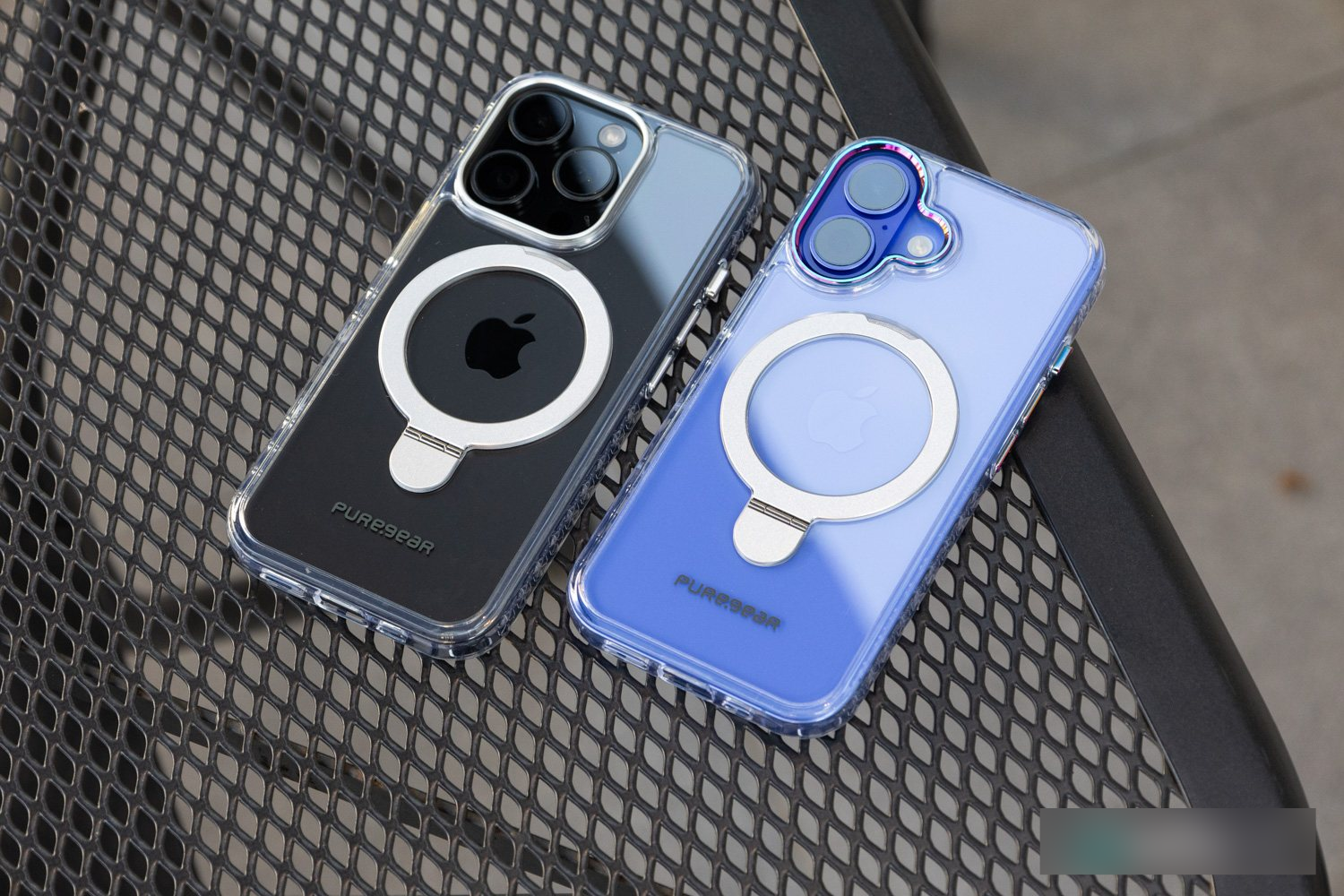 恢复附近的iPhone怎么用? 4招用另一台iPhone轻松重刷iOS系统
