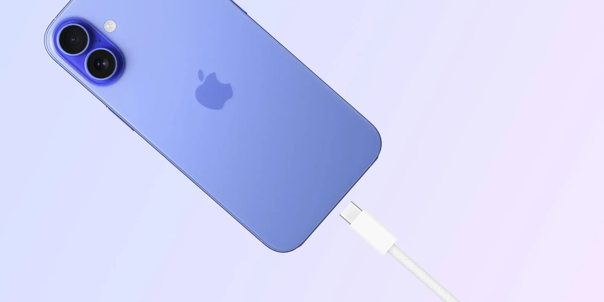 恢复附近的iPhone怎么用? 4招用另一台iPhone轻松重刷iOS系统