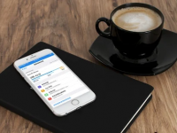 如何利用 iOS 12「屏幕保护时间」改变生活习惯? 四步骤建议