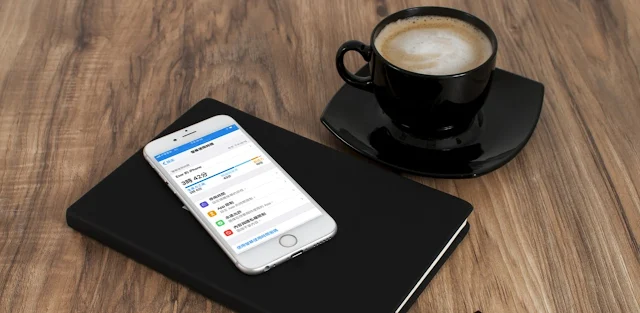 如何利用 iOS 12「屏幕保护时间」改变生活习惯? 四步骤建议