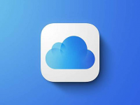 Apple 承认 iCloud 备忘录消失问题 指同步问题并非数据遗失,提供官方修复指引