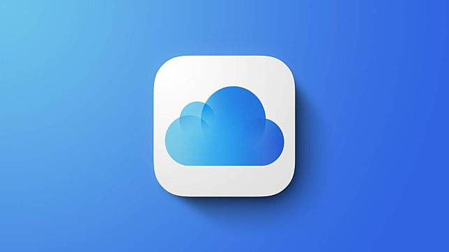 Apple 承认 iCloud 备忘录消失问题 指同步问题并非数据遗失,提供官方修复指引