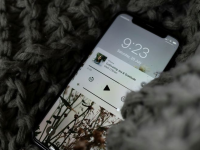 iPhone/iOS 18.0三分钟护眼七设定