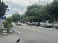 【一分钟解决】将iPhone慢动作影片变正常