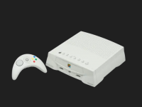 创新与整合:苹果如何在游戏市场重新赢得一席之地