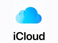 旧设备用户注意 iCloud 备份停止支持 iOS 8