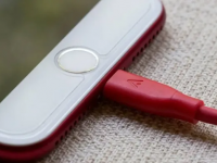 手机充饱又没电！ 专家曝苹果iPhone、iPad「隐藏功能」 打开后使用寿命翻倍