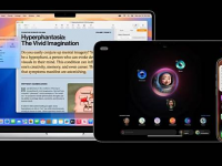 旧 iPhone 也可用 5 个非官方途径实现 Apple Intelligence 功能的方法