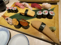 iPhone 使用 AirDrop 传送时关闭照片拍摄地点、所有资料