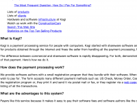iPhone用户告Apple:“垄断”是怎么回事?