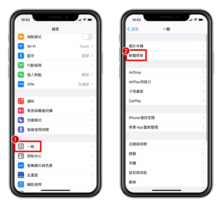 iOS 14.7版支持 MagSafe充电! 修复Wi-Fi漏洞、Apple Music 播放问题、耗电、手机发烫