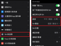 iOS 17 Safari 新增聆听网页功能,iPhone Siri 朗读网页内容