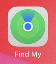 iPhone 黑暗模式手机界面曝光! 提醒事项、Find My 内容抢先看!
