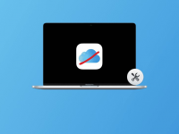 iCloud 云碟不同步? 8 招教您快速修复