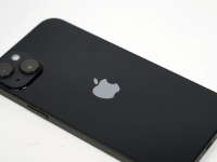 iPhone 14 Plus维修计划启动,苹果认「相机有瑕疵」!