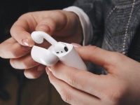 苹果AirPods 教学攻略, 一定要了解隐藏功能