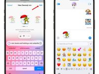15 个更新 iOS 18.2 后一定要试试看的 iPhone 新功能