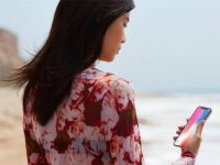 Face ID 是如何让 iPhone 认得你的? 这篇文章让你迅速理解
