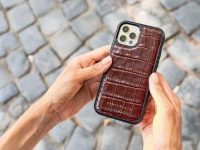 遇到iphone手机无法关机怎么办?看我怎么解决!